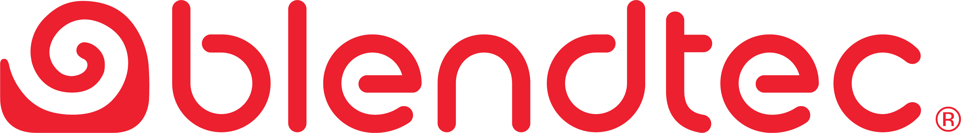 Blendtec Polska
