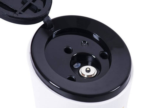 Myjka do żywności ultradźwiękowo-ozonowa Vita-My