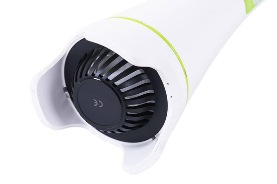 Myjka do żywności ultradźwiękowo-ozonowa Vita-My